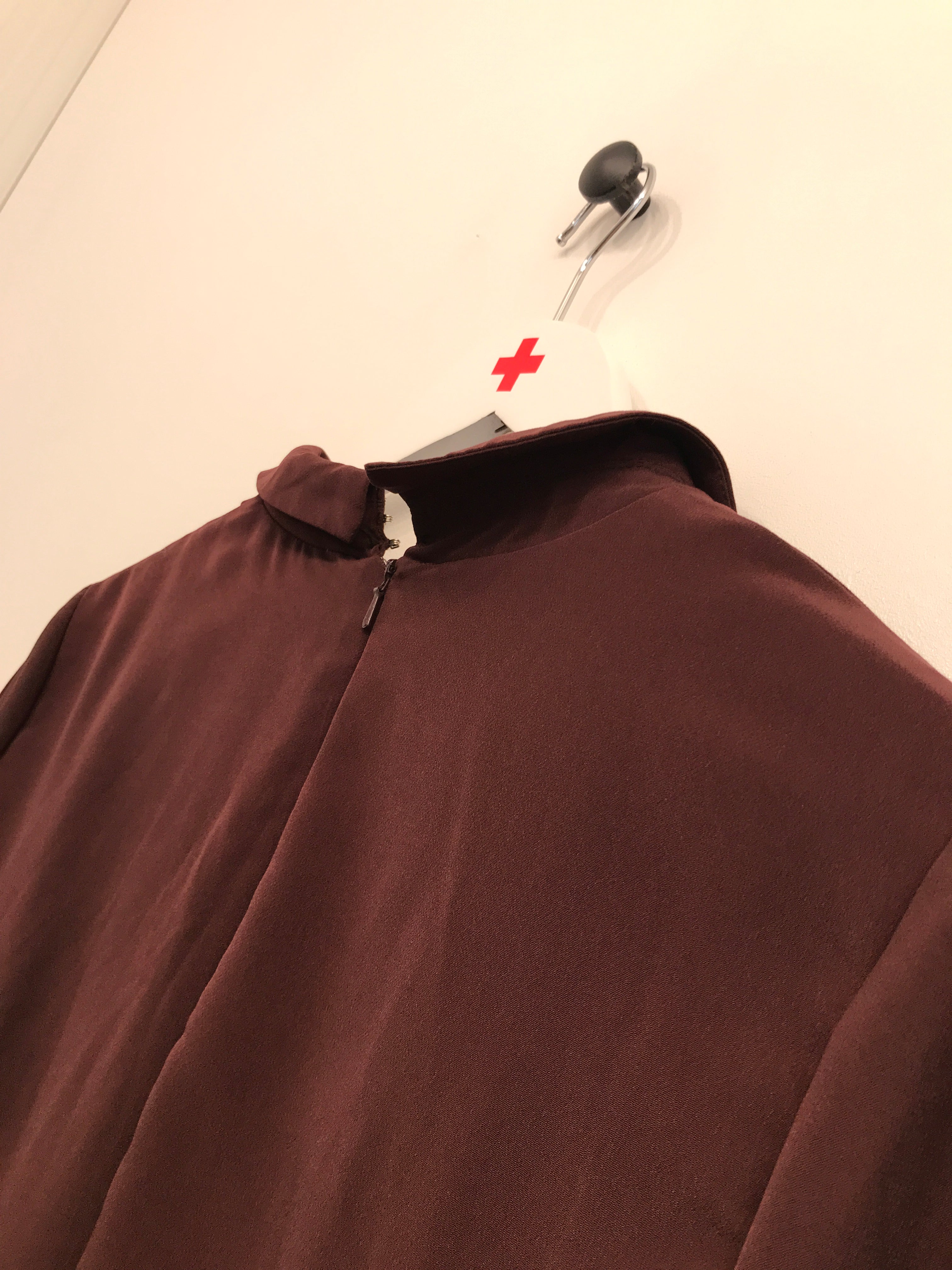 Asos Buksedragt